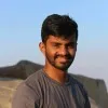 ABHIJITH MANJUNATH