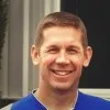 Todd Sleizer