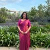 Prarthana Tejasvi