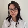 Irina Vaschchuk