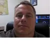 Gary Oppert