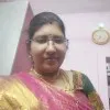 shanmuga priya