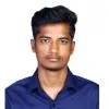 RAGUNATH RAMASAMY