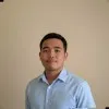 Marwin Franz Bolambot
