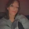 Kayla