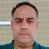 Arifali Tanwar