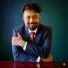 Plakhyaraj Kashyap