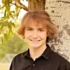 Conner Stinnett
