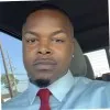 Tauren Lewis