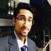 Nilesh Padhi