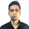 Tanimesh Adhikary