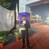 Ujjval Vashisht