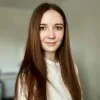 Kseniia Valter