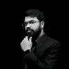 CA Babloo Yadav
