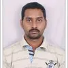 sadhubilli nani