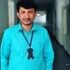 Jagadeesh Telager