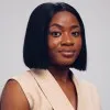 SEMOR ADAWUDU