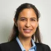 Laila Zakwani