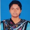 Divya Shree
