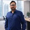 Er ashish kumar