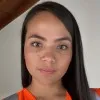 Jesica Daniela Quintero Bacca