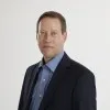 Matthew Menzie