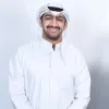 Abdullrehman Aldin