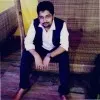 ANINDYA Chatterjee