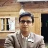 Chiranjib Banerjee