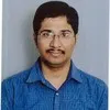 Rajasekhar Komarasetty