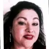 Diana Castaneda Morales