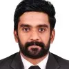 AJMAL SIYAD POOKKATH