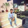 Kaushal Parmar
