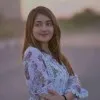 annu singh