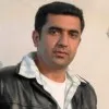 Muhammad Arslan