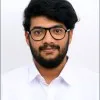 Sarath Kumar