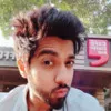 Ved Prakash