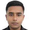 Souvik Bhaskar