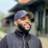 Jalen Campbell