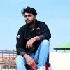 Kuldeep Thory