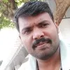Ramachandran