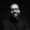 Youssef Elnaggar