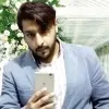 Subhan Ali Sajjad
