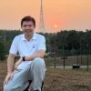 Quy Nguyen Phu