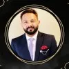 Muhammad Arslan Saeed Wixora Studio