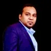 Satyendra Singh