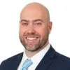 Andrew Simpter