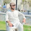 Dawood Khan Lodhi