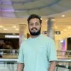 Avinash Nair
