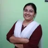 Vidya Mainde